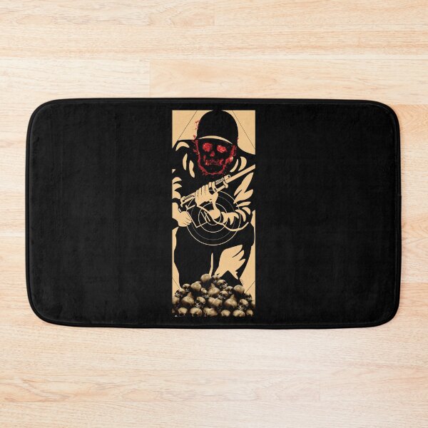 Item preview, Soldier, Soldier designed and sold by artpirate.