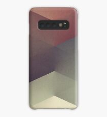 RAD XV Case/Skin for Samsung Galaxy