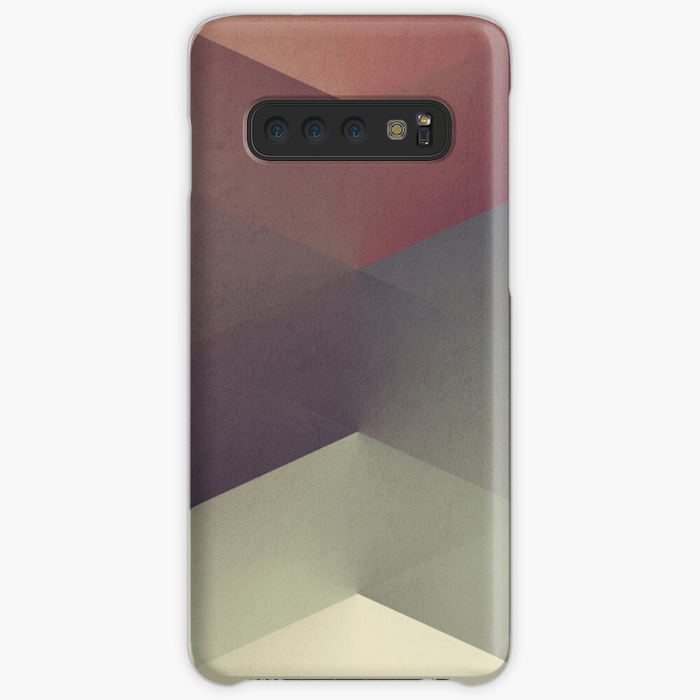 RAD XV Case & Skin for Samsung Galaxy