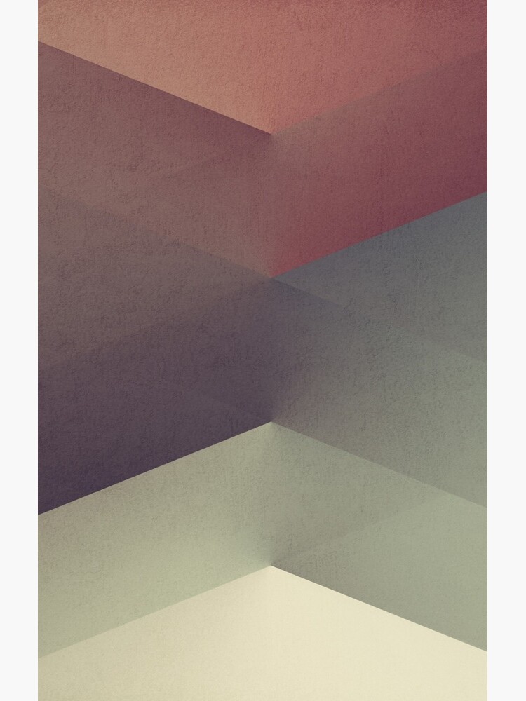 RAD XV by metron
