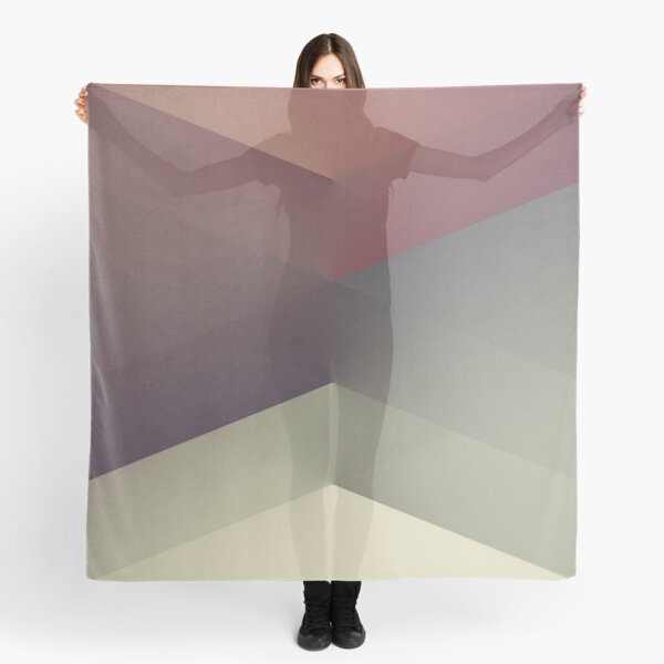 Item preview, RAD XV designed and sold by metron.