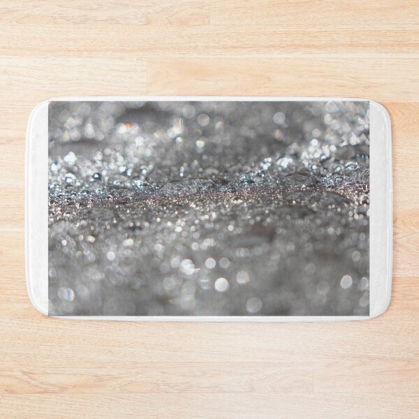 Item preview, Bubble bokeh background designed and sold by CliveHarris.