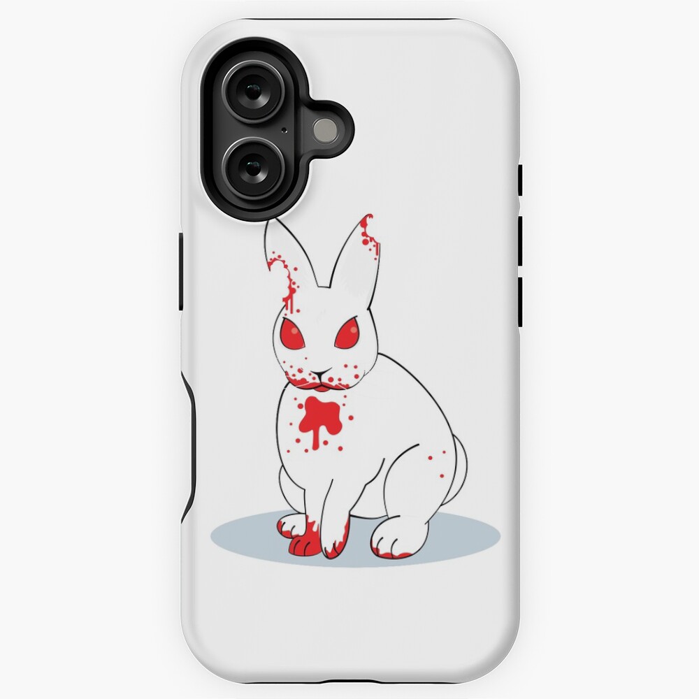 icr,iphone_16_tough,back,a,