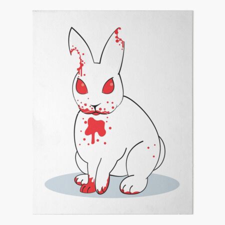 gbrf,11x14,f,540x540-pad,