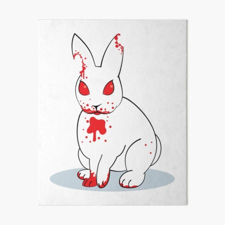 Bunfinity.Type-E ☆受注制作 商品 | 現代アート販売 • 絵画
