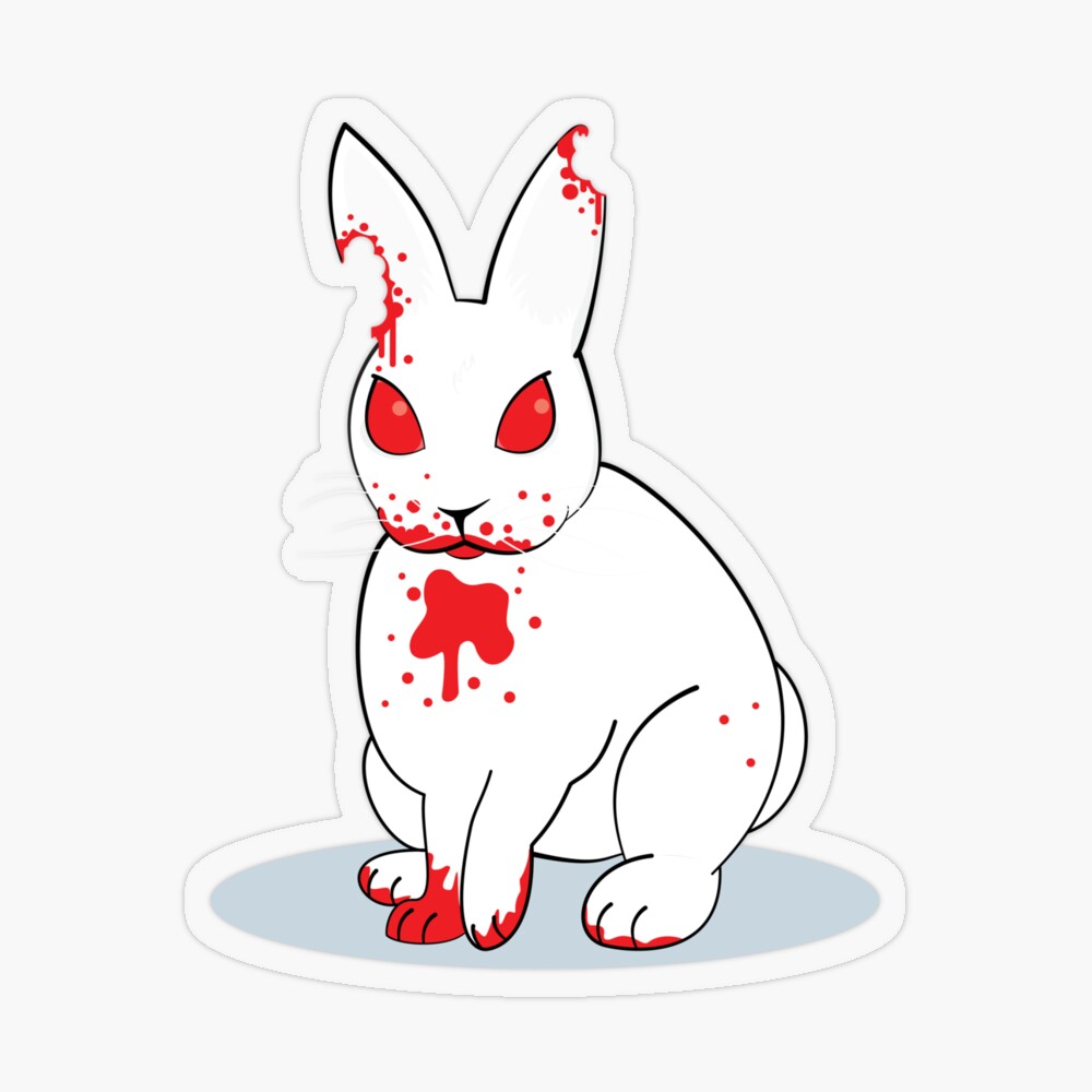 tst,small,845x845-pad,