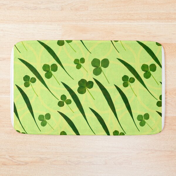 Item preview, Greenery designed and sold by DejaReve.