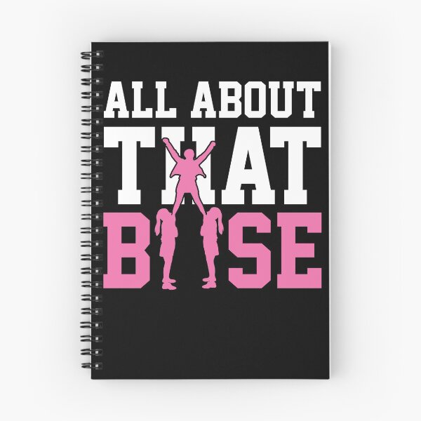 Item preview, Cheerleading designed and sold by 4tomic.