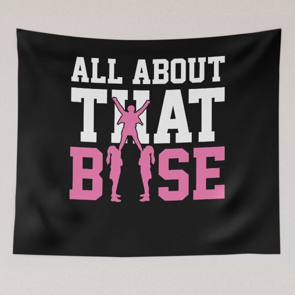 Item preview, Cheerleading designed and sold by 4tomic.