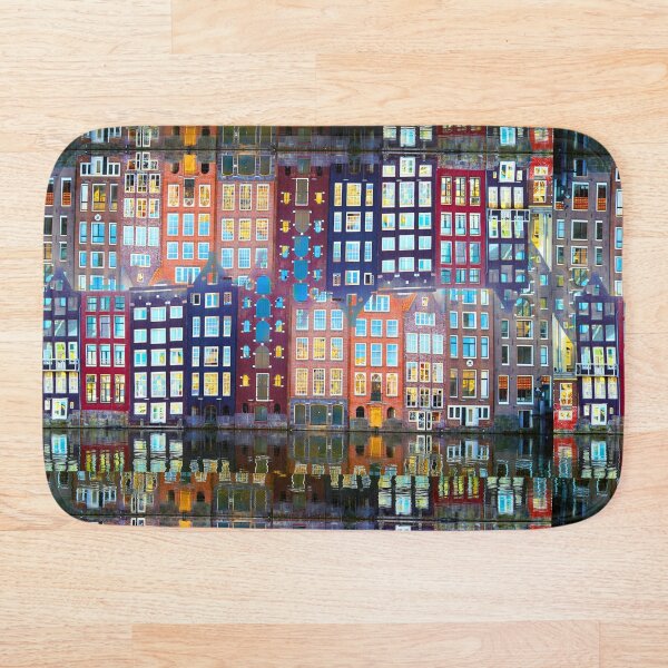 Item preview, Amsterdam 40 designed and sold by Igor Shrayer.