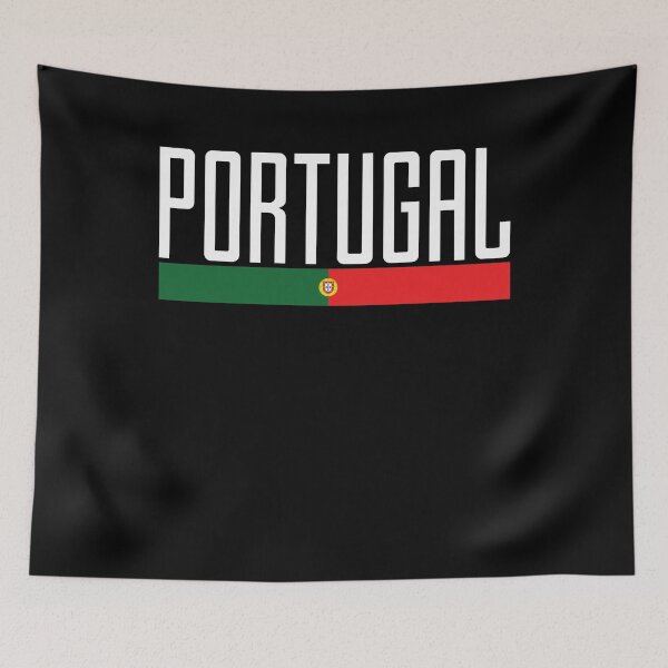 Item preview, Portugal designed and sold by 4tomic.