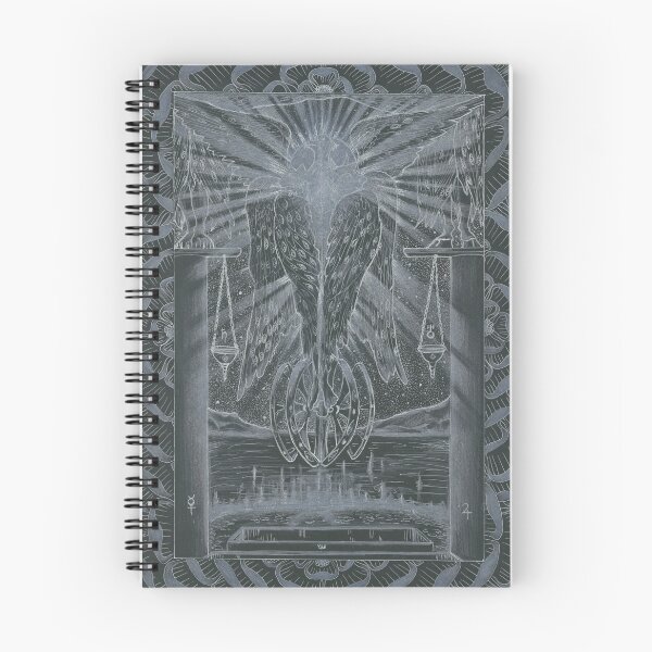 Item preview, " Aeon" designed and sold by sokar41.