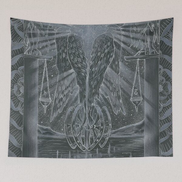 Item preview, " Aeon" designed and sold by sokar41.