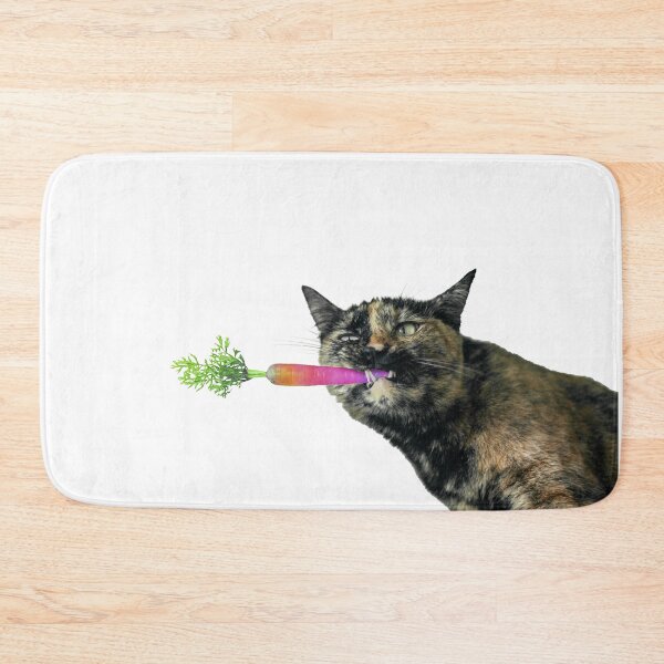 Item preview, Healthy Love designed and sold by DejaReve.