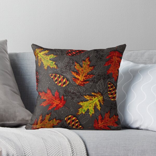 Item preview, Autumn Galaxy designed and sold by DejaReve.