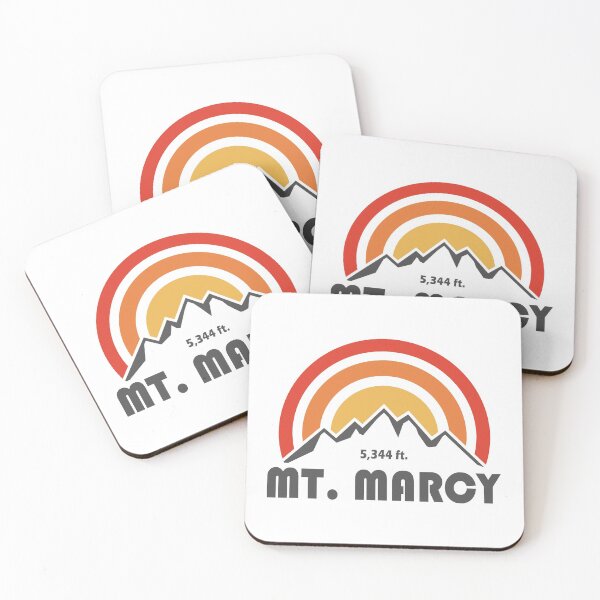 Item preview, Mt. Marcy designed and sold by Esskay Designs.