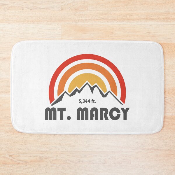 Item preview, Mt. Marcy designed and sold by Esskay Designs.