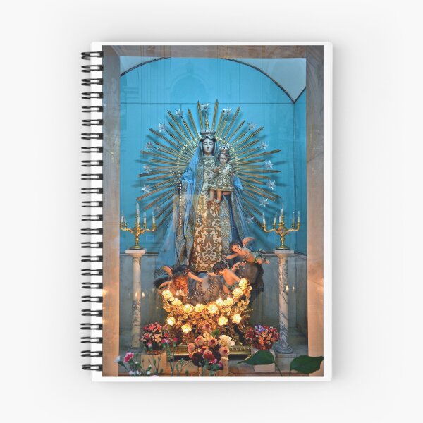 Item preview, Lecce - Apulia - Italy designed and sold by Arie Koene.
