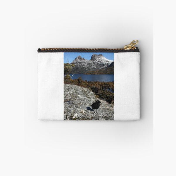 Item preview, Currawong designed and sold by inthewild.