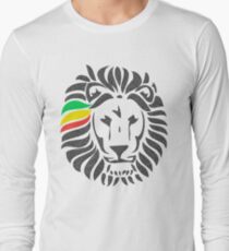 Löwentuff Langarmshirt