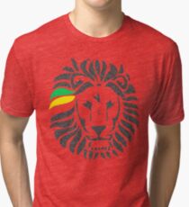 Löwentuff Vintage T-Shirt