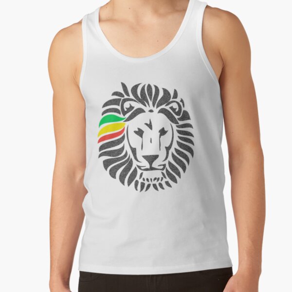 Löwentuff Tank Top