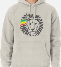 Löwentuff Hoodie