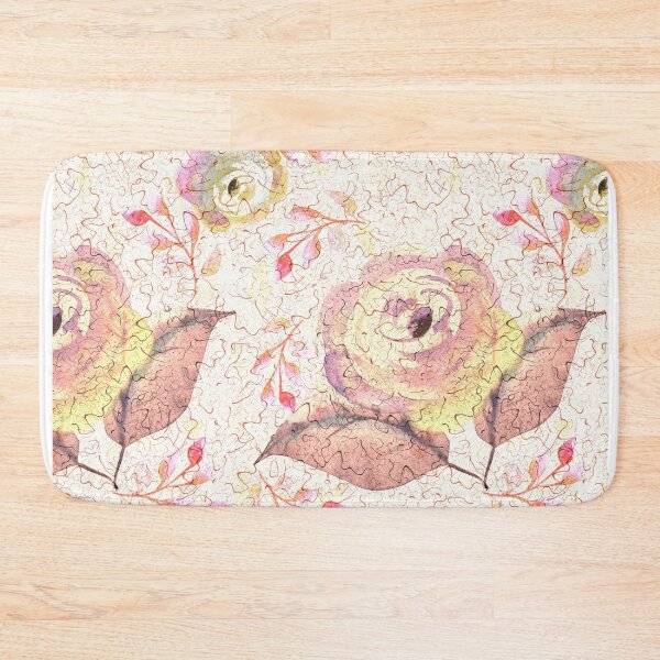 Item preview, Roses designed and sold by DejaReve.