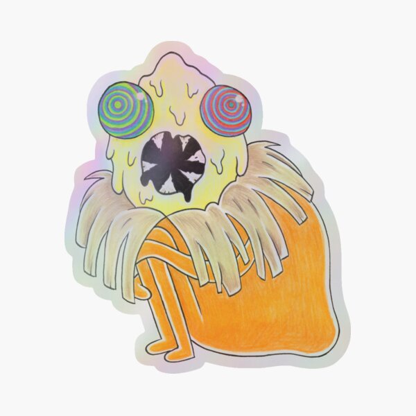 sh,small,507x507-pad,600x600,