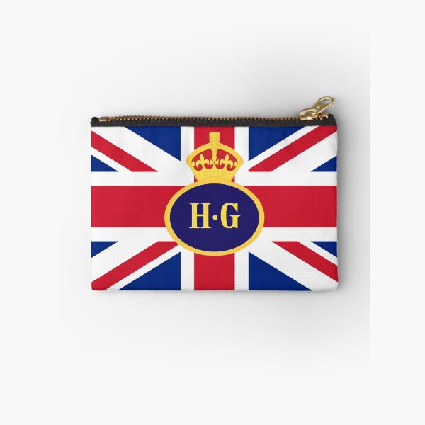 Item preview, Home Guard designed and sold by SquareDog.