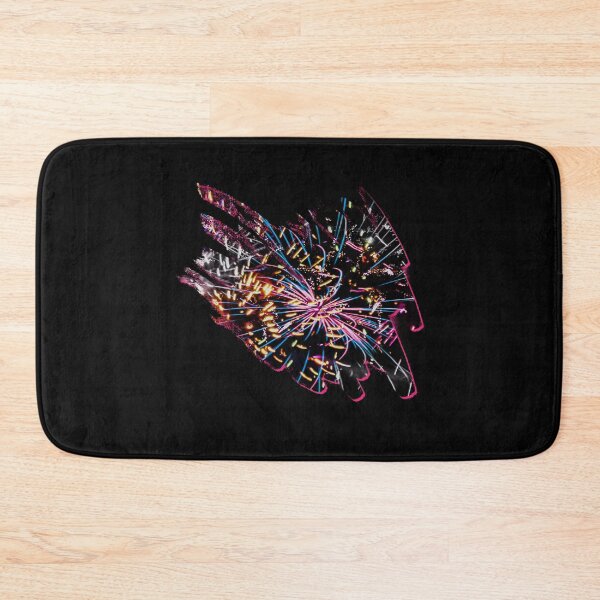 Item preview, Fireworks  designed and sold by BerylBez.