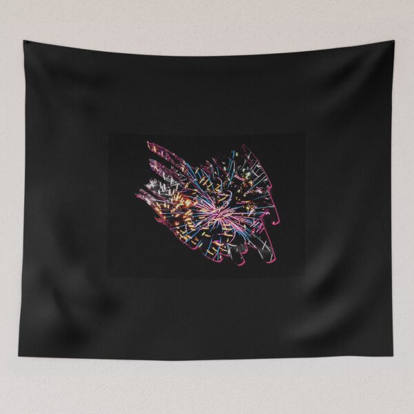 Item preview, Fireworks  designed and sold by BerylBez.