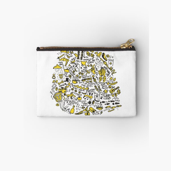 Item preview, This Old Dog Mac Demarco designed and sold by jheazle.