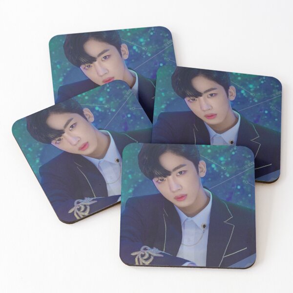 Item preview, X1 KIM YOHAN designed and sold by PD101EMPORIUM.