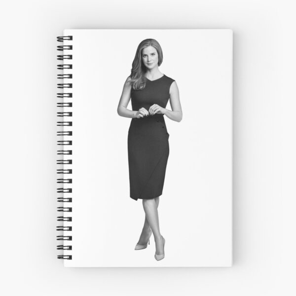 Item preview, Donna Paulsen | Suits designed and sold by aleksandrax98.