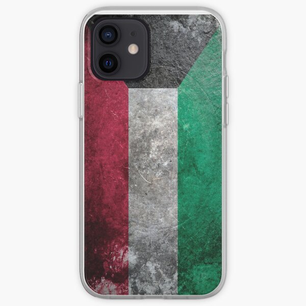Kuwait iPhone cases & covers Redbubble