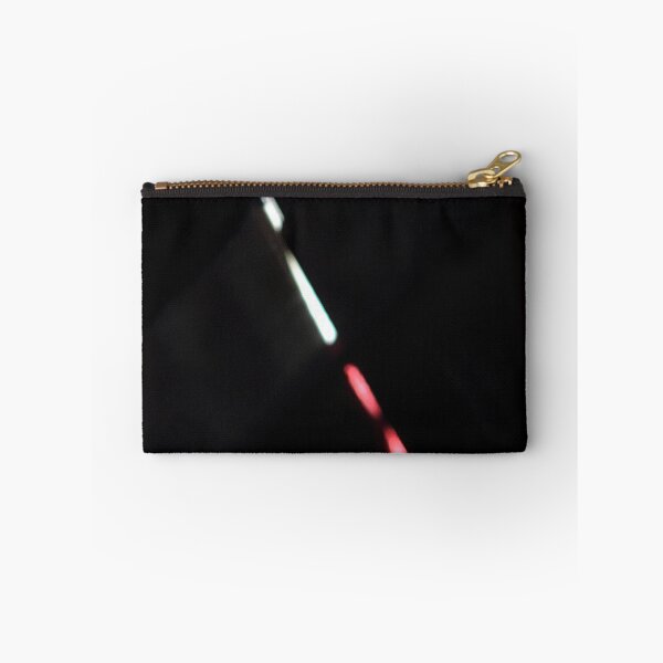 Item preview, Speed. designed and sold by Paul Pasco.