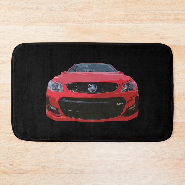Item preview, Holden VF II LS3 designed and sold by radestilo.