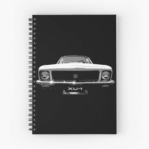 Item preview, Holden Torana LJ GTR-XU1  designed and sold by radestilo.