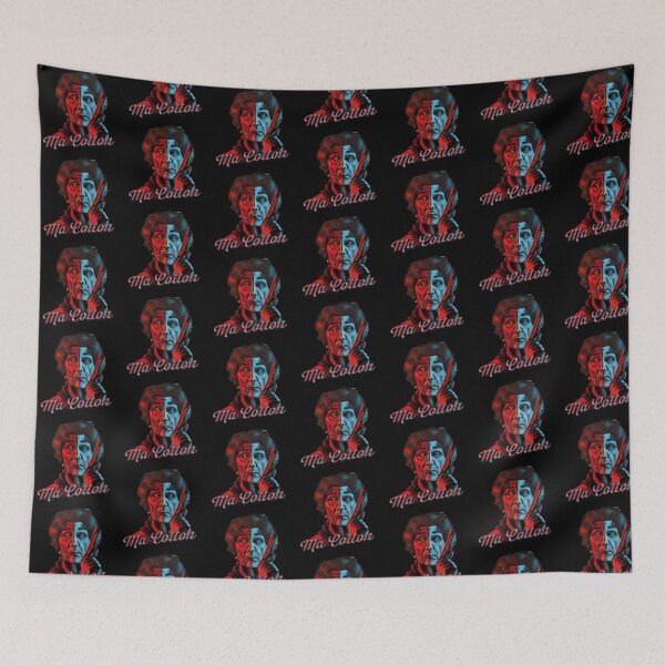 Item preview, Ma Cotton designed and sold by Salocin.