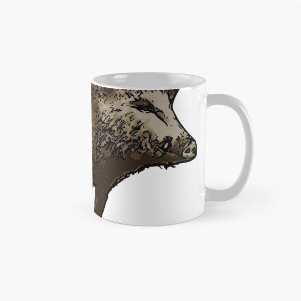 Item preview, wild boar designed and sold by Judas1234.