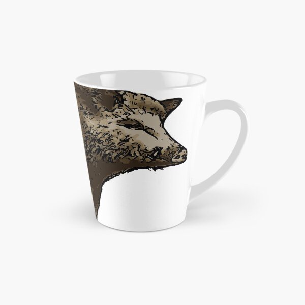 Item preview, wild boar designed and sold by Judas1234.