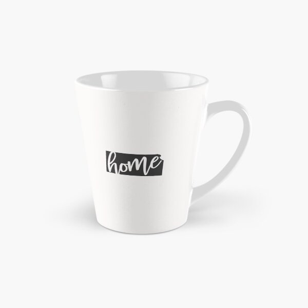Item preview, Kansas Home State Outline Design, Kansas Gift, Homegrown print designed and sold by DNH Threads.