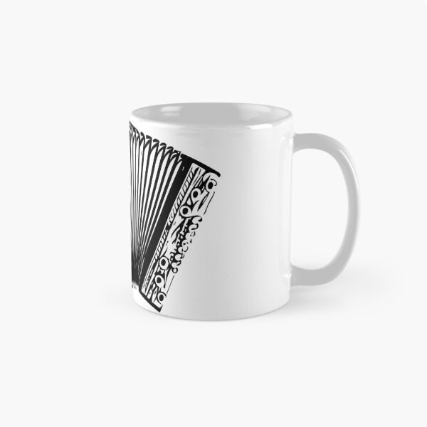 Item preview, Styrian designed and sold by Judas1234.
