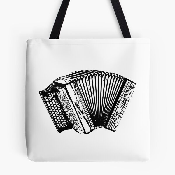 Item preview, Styrian designed and sold by Judas1234.