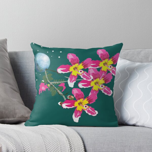 Item preview, Star dust designed and sold by ilse parra recio.
