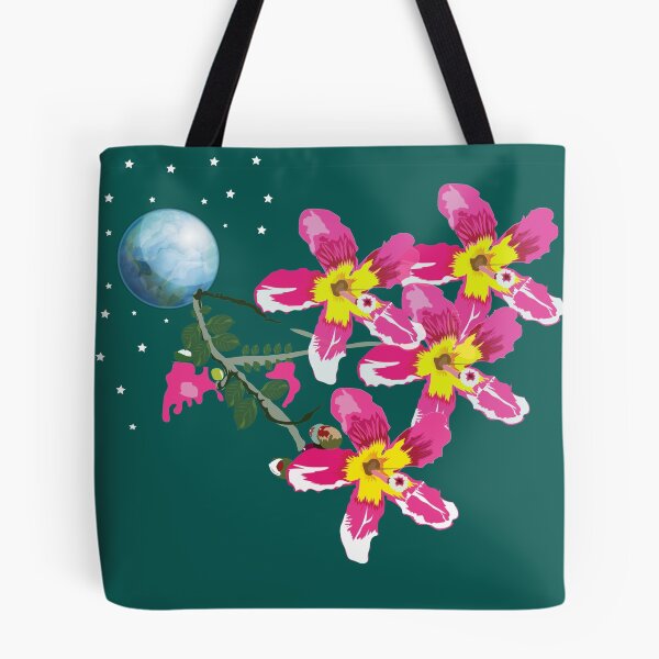 Item preview, Star dust designed and sold by ilse parra recio.
