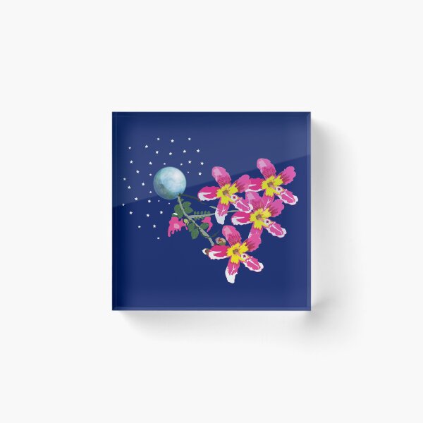 Item preview, Star dust designed and sold by ilse parra recio.