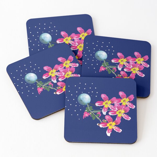 Item preview, Star dust designed and sold by ilse parra recio.