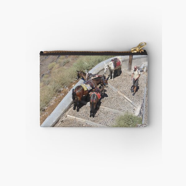 Item preview, Taking steps. designed and sold by Paul Pasco.